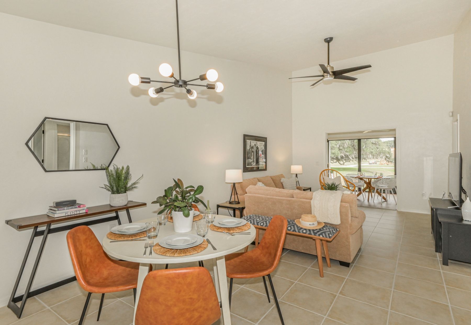 Greenbriar II Of Citrus Hills 1A Bruce Paswall